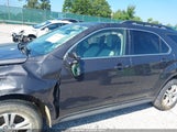 Chevrolet Equinox 2Lt 2GNFLGE32F6380401 fotografie