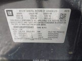 Chevrolet Equinox 2Lt 2GNFLGE32F6380401 fotografie