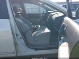 Nissan Rogue Sv JN8AS5MT4BW175324 снимка