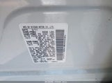 Nissan Rogue Sv JN8AS5MT4BW175324 снимка