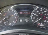 Nissan Pathfinder S 5N1AR2MM0EC678090 снимка