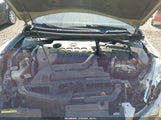Nissan Altima 2.5 S 1N4AL2AP3AN524286 снимка