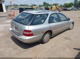 HONDA ACCORD EX 1HGCE1890TA003598 снимка