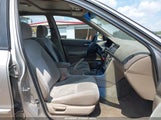 HONDA ACCORD EX 1HGCE1890TA003598 снимка
