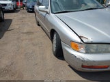 HONDA ACCORD EX 1HGCE1890TA003598 снимка
