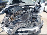 Ford F-150 Lariat 1FTEW1EG5GFB43405 снимка