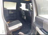 Ford F-150 Lariat 1FTEW1EG5GFB43405 снимка