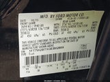 Ford F-250 Lariat 1FT7W2BTXGEB02869 снимка