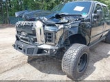 Ford F-250 Lariat 1FT7W2BTXGEB02869 снимка