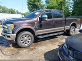 Ford F-250 Lariat 1FT7W2BT1KEC49428 photo