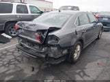 Volkswagen Passat 1.8T S 1VWAT7A3XHC085045 снимка
