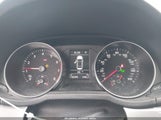 Volkswagen Passat 1.8T S 1VWAT7A3XHC085045 снимка