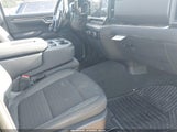 Chevrolet Silverado  4Wd Short Bed Lt With 2Fl 3GCPDKEK3NG629831 снимка