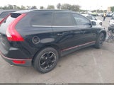 Volvo Xc60 3.2/3.2 Platinum/3.2 Premier/3.2 Premier Plus YV4940DL6D2432101 fotografie