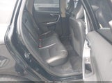 Volvo Xc60 3.2/3.2 Platinum/3.2 Premier/3.2 Premier Plus YV4940DL6D2432101 fotografie