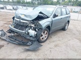 Subaru Forester 2.5X JF2SH6BCXAH782324 снимка