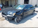 Honda Accord Lx 1HGCR2F31HA269101 снимка