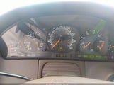 Mercedes-Benz S 500 WDBGA51G9VA334872 fotografie