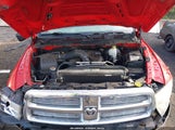Dodge Ram  Slt/Sport/Trx 1D3HV13T59J525411 photo