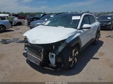 Hyundai Kona Limited KM8HE3A33RU167355 снимка