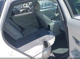 Hyundai Kona Limited KM8HE3A33RU167355 снимка