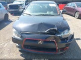 Mitsubishi Lancer Gt JA32U8FW2EU005514 снимка
