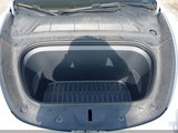Tesla Model Y Awd/Long Range Dual Motor All-Wheel Drive 7SAYGDEE0PF674299 fotografie