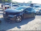 Acura Tlx 19UUB1F30HA008531 снимка