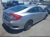 Honda Civic Lx 2HGFC2F50JH563239 снимка