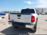 Chevrolet Silverado  Ltz 3GCPKTE71CG232543 снимка