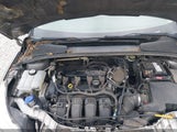 Ford Focus Se 1FADP3F27DL242849 снимка