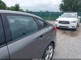 Ford Focus Se 1FADP3F27DL242849 снимка