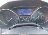 Ford Focus Se 1FADP3F27DL242849 снимка