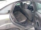 Ford Focus Se 1FADP3F27DL242849 fotografie