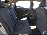 Toyota Prius Three JTDKN3DU1B0319161 снимка