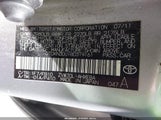 Toyota Prius Three JTDKN3DU1B0319161 снимка