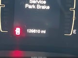 Jeep Cherokee Latitude Fwd 1C4PJLCB5HW607529 fotografie