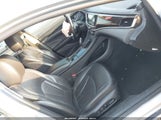 Buick Lacrosse Premium 1G4ZR5SSXJU142435 снимка