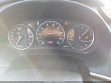 Buick Lacrosse Premium 1G4ZR5SSXJU142435 снимка