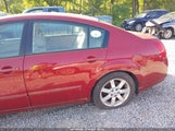 NISSAN MAXIMA 3.5 SL 1N4BA41E75C814360 снимка
