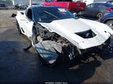 Chevrolet Corvette Z06 1G1YP2D66H5600425 снимка