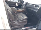 Chevrolet Tahoe Lt 1GNSKBKC0GR377950 снимка