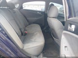 Hyundai Sonata Gls 5NPEB4AC6DH731606 снимка