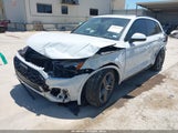 Audi Q5 Premium Plus 55 Tfsi E S Line Quattro S Tronic WA1E2AFY6R2126765 снимка