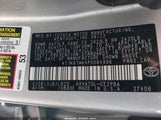 Toyota Camry Xse 4T1K61AK4PU084996 снимка