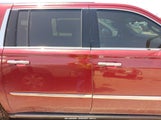 Cadillac Escalade Esv Premium Luxury 1GYS4JKJ5JR277419 снимка