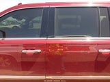 Cadillac Escalade Esv Premium Luxury 1GYS4JKJ5JR277419 снимка