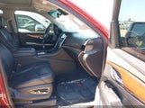 Cadillac Escalade Esv Premium Luxury 1GYS4JKJ5JR277419 photo
