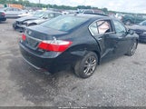 Honda Accord Touring 1HGCR3F92FA035928 снимка