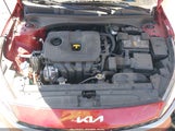 Kia Forte Lxs 3KPF24AD3RE698797 fotografie